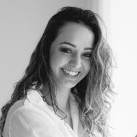 Vitória Bauermann Lemos