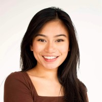 Kim Panganiban