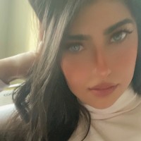 Amal zayed