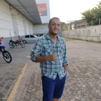 Uerlem De Macedo