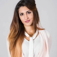 Laura Xerra
