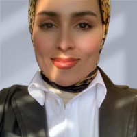 Parykhan Jameel