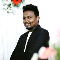 Manoj K