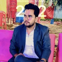 Ataullah Siddiki