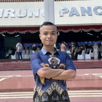 Satria Arya Adhipramana