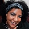 Rose Correa