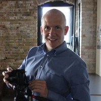 Rob Podlasek