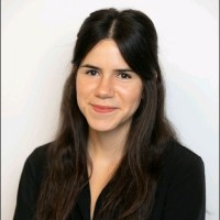Tzofiya Shenfeld