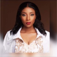 Anthonia Onazi