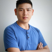 Trần Dương