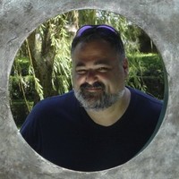 Michael Davari