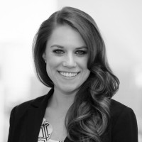 Lauren Blankenship