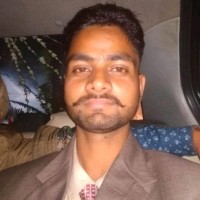 Satish Kumar Dubey Satish