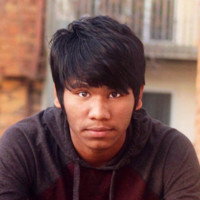 Amrit Biswa