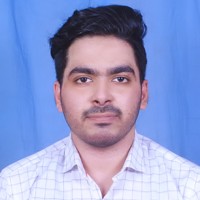 Subham Chowdhary