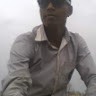 Ramraj Dhurve