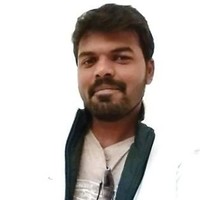 Balaji Govindaraj