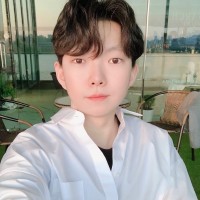 Hyeongy ‍Shon