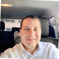 Luis Enrique Jaco Chinchilla