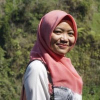 CYNTHIA YUNIDYA ARIVIA