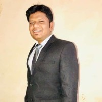 Rohit Netke