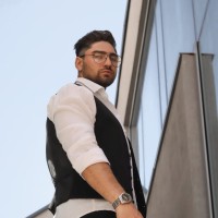 Carlos Reyes