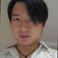 Haijian Luo