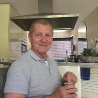Bert Bronkhorst