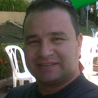 Anderson Medina Dussán