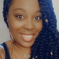 Keaira Miles