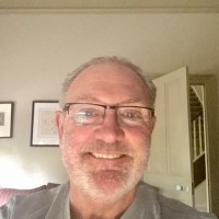 Greg Burns