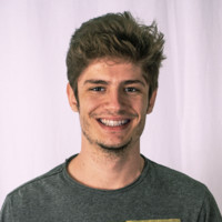 Guilherme Sacardo Azzalle