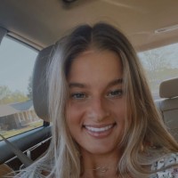Alana Morton