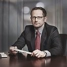 Marcin Bała