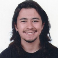 Aitor Sagastui