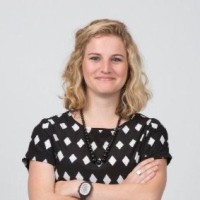 Carmen-Jo Ralfe