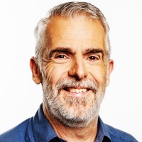 Michael Walker