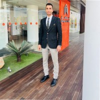Hossam Epbadry