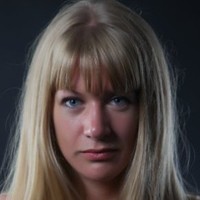 Natalia Kuznetsova