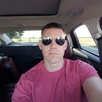 Jonathan Elkins