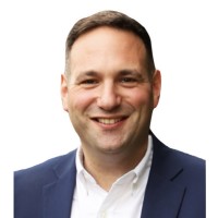 Joel Stern