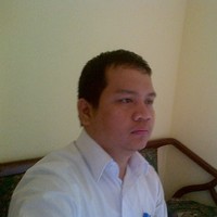 Andri Sutisna