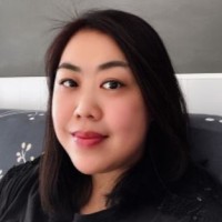 Nicole Khoo