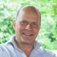 Bart Van Emden