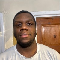 Chinedu Egbunike