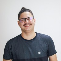Matheus Magno