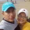 Andres Delvalle