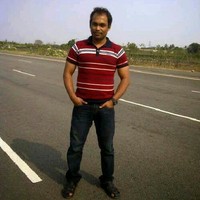 Ahamed Shaik, Fics