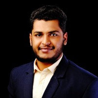 Rizwan Khan