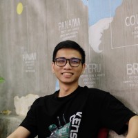 Quang Nguyen Hoang Duy